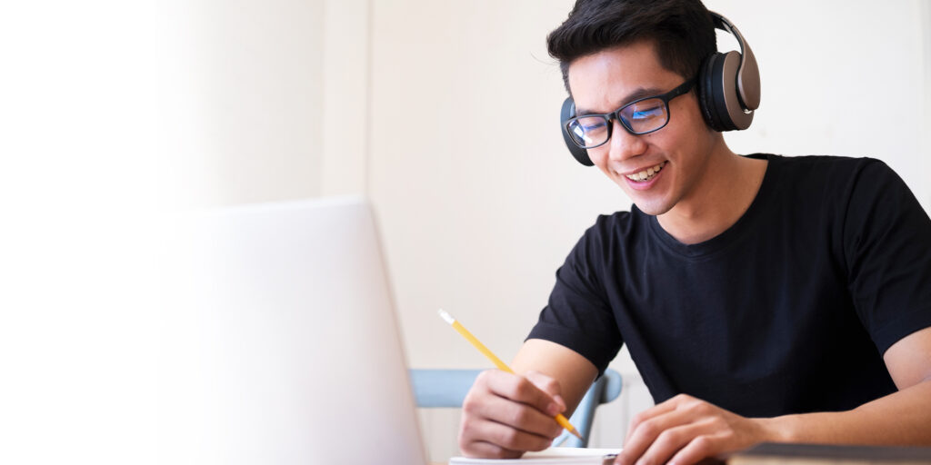 IELTS Test Centers in Bosnia and Herzegovina