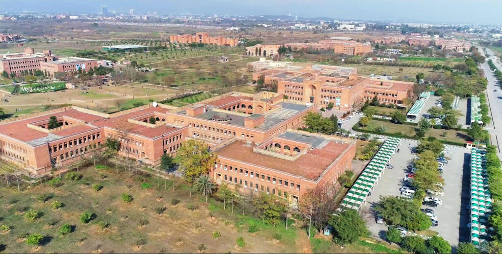 Union Institute and University Rankings