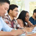GRE Test Centers in Idaho