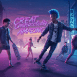 Unexpectedly Amazing 80s Movies