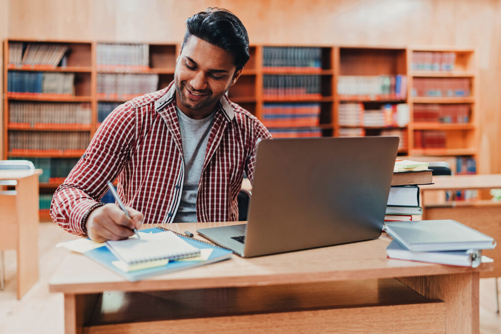 GRE Test Centers in South Carolina