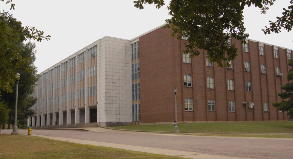 Northwestern State University of Louisiana Rankings