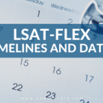 LSAT Test Dates and Centers in Hawaii