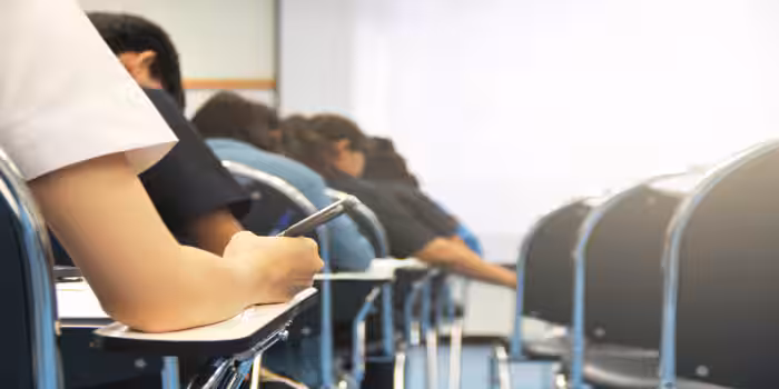 LSAT Test Dates and Centers in Illinois