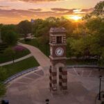 University of Wisconsin-La Crosse Rankings
