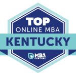 Top Part-time MBA Programs in Kentucky