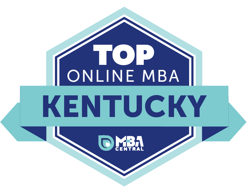Top Part-time MBA Programs in Kentucky