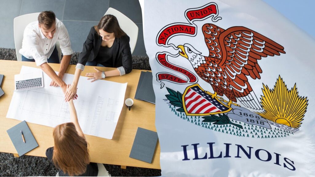 Best MBA Programs in Illinois