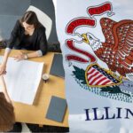 Best MBA Programs in Illinois