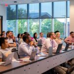 Top Part-time MBA Programs in Alabama