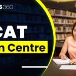MCAT Test Centers in North Carolina