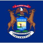 High School CEEB Codes in Michigan