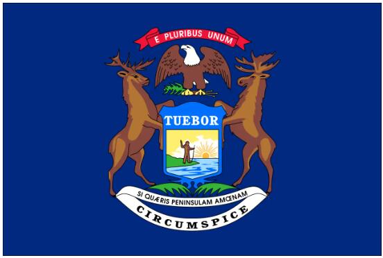 High School CEEB Codes in Michigan
