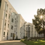 University of California-Davis Rankings