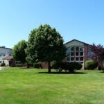 High School CEEB Codes in Oregon