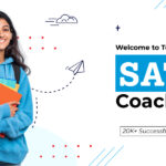 SAT Test Centers and Dates in New Zealand