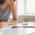 SAT Test Centers and Dates in Paraguay