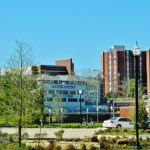 Southeastern Oklahoma State University Rankings