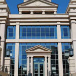 The Henry B. Tippie School of Management at University of Iowa