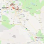 Top Nursing Schools in Arizona