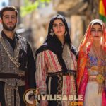 Lebanon Culture of Business