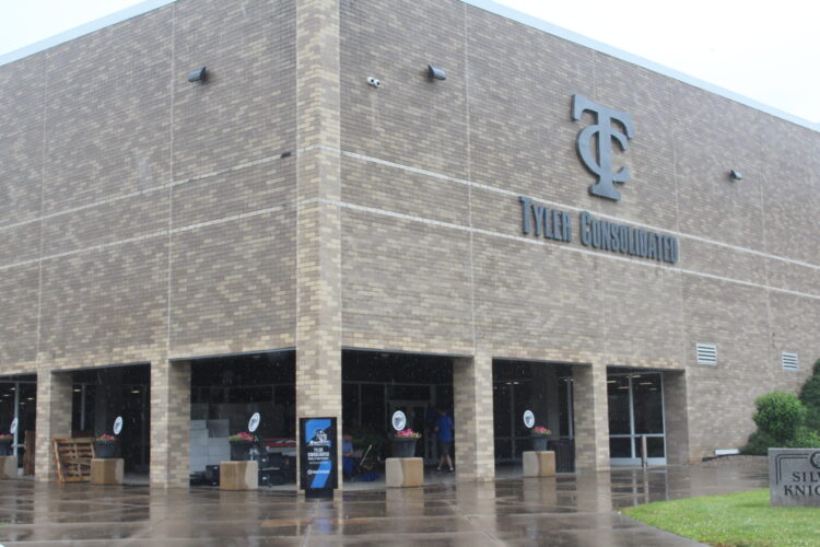 Top High Schools in West Virginia