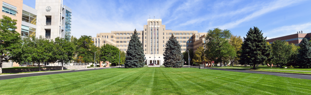 Top Family Medicine Schools in the U.S.