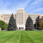 Top Family Medicine Schools in the U.S.
