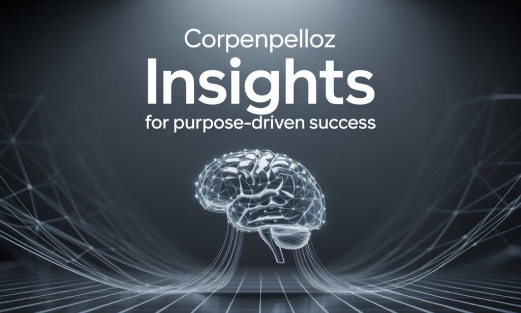 Corpenpelloz