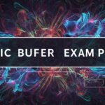 Basic Buffer Examples Explained Clearly