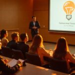 Pizmotidxizvou: 10 Breakthrough Ideas You Must Know