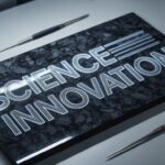 Applications of Laser: Uses Across Industries and Science