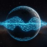 Understanding Space Wave: Basics, Applications, and Importance