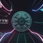 Coyyn: The Next Big Thing in Cryptocurrency