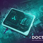 Doctiplus : Why Modern Healthcare Needs an Upgrade