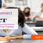 ACT Test Centers and Dates in Zimbabwe