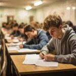 ACT Test Centers and Dates in Japan