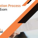 GRE Test Centers in Dominican Republic