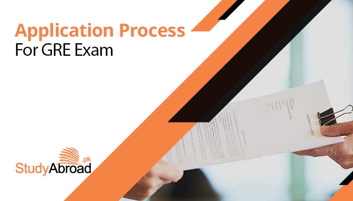 GRE Test Centers in Dominican Republic