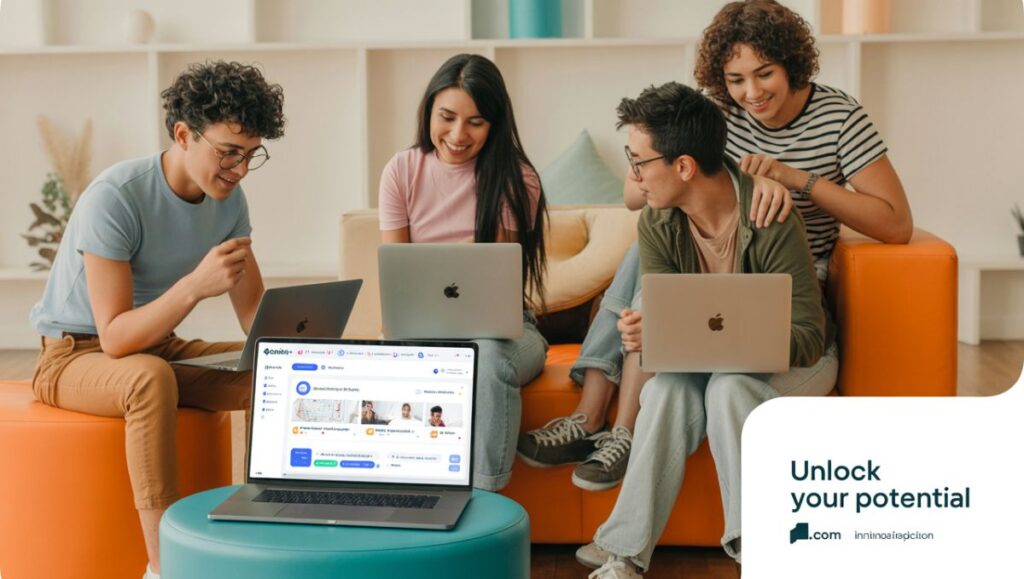 هنتاوي.com