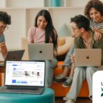 Why هنتاوي.com is Revolutionizing the Way We Learn Online