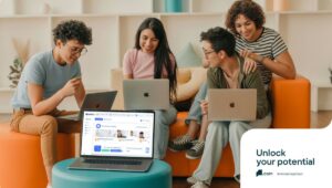 Why هنتاوي.com is Revolutionizing the Way We Learn Online