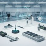 Kalibraatio: Precision Tools & Smart Solutions for Accurate Measurements