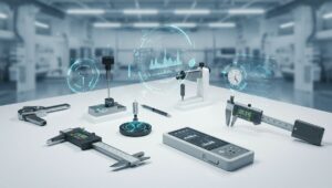 Kalibraatio: Precision Tools & Smart Solutions for Accurate Measurements