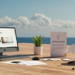 Simpcitu: Smart & Simple Digital Solutions