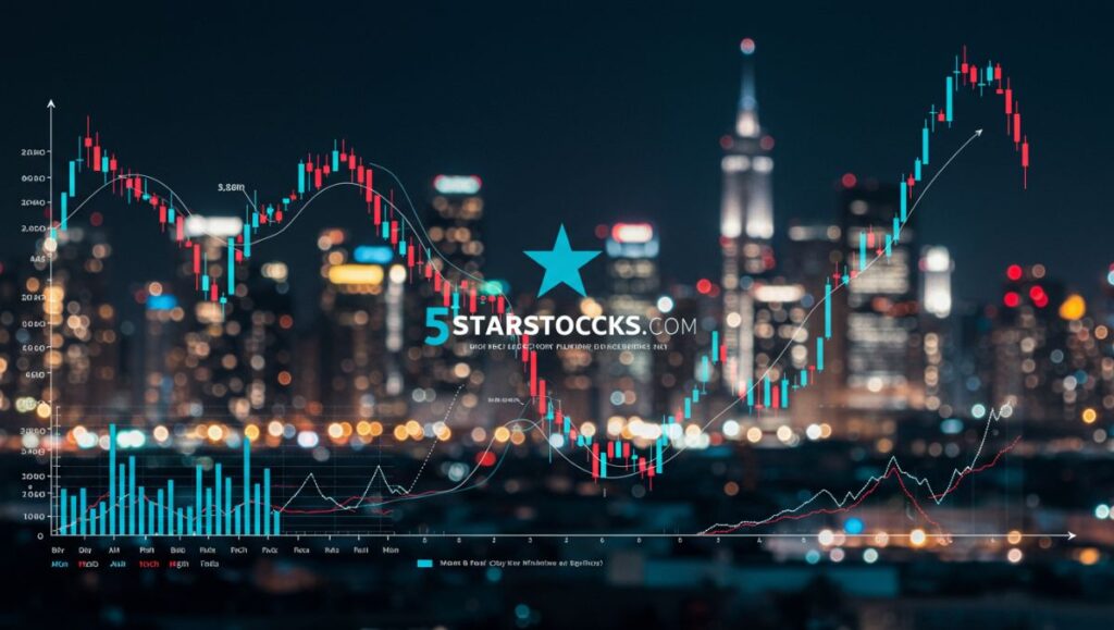 5StarsStocks.com – Top-Rated Stock Insights & Market Trends
