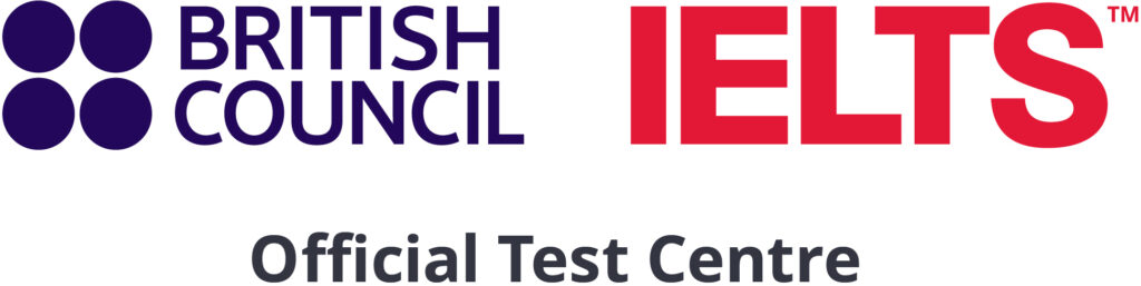 IELTS Test Centers in Uganda