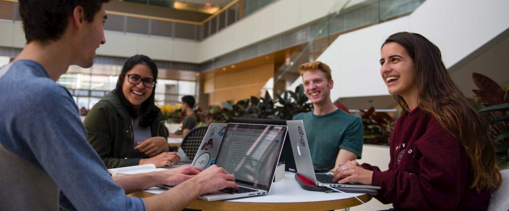 Top Part-time MBA Programs in New York
