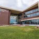 List of Community Colleges in Wyoming
