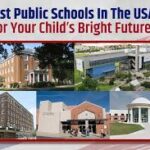 Top Schools in the USA Skip to content